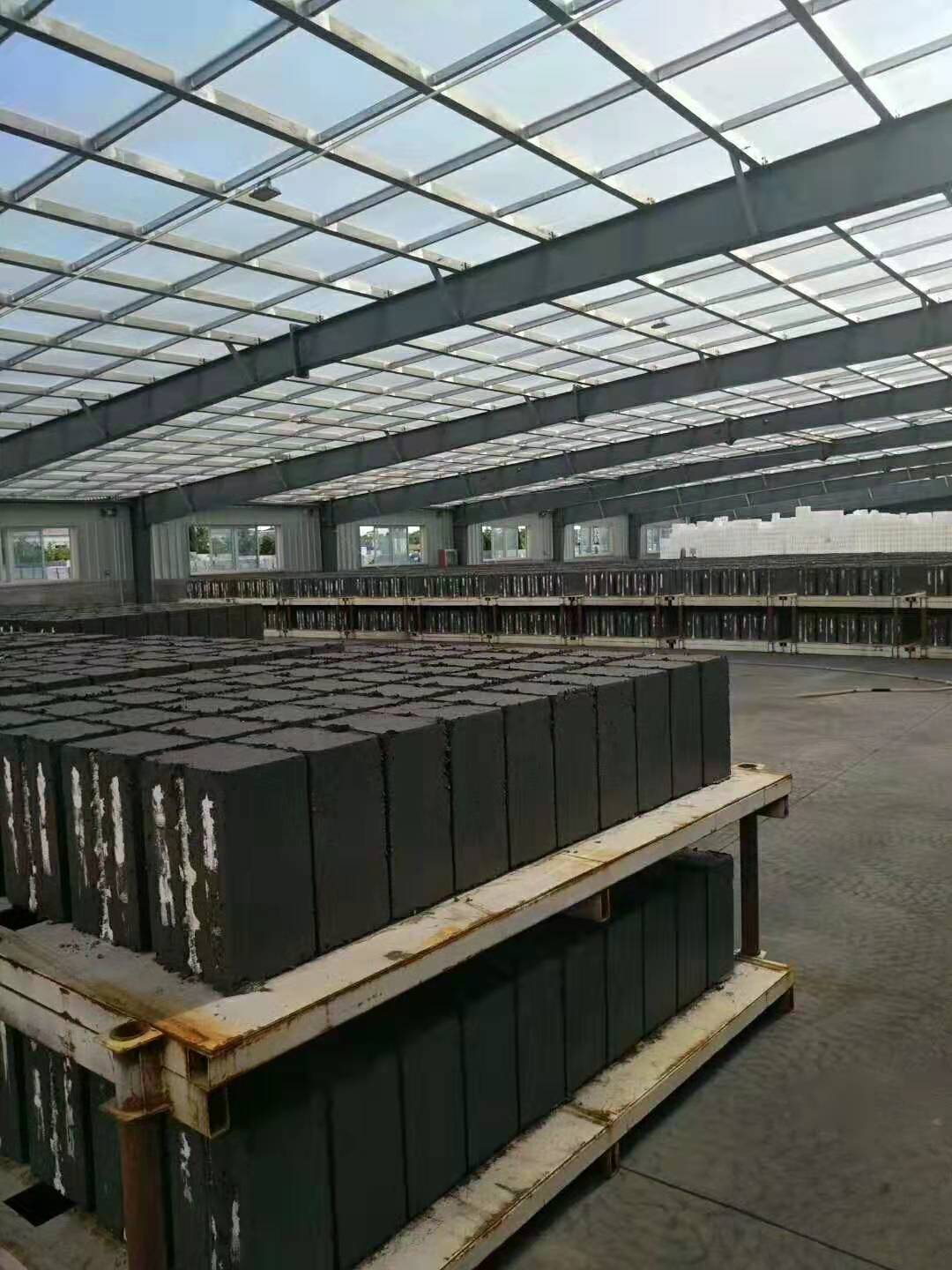 嘉興聚苯顆粒隔墻板