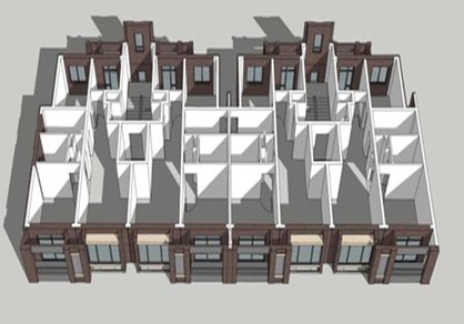 裝配式建筑整體衛(wèi)生間配方 裝配式建筑生產(chǎn)線
