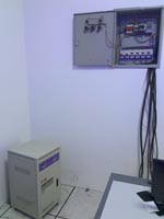 無錫電力穩(wěn)壓器 質(zhì)量穩(wěn)定
