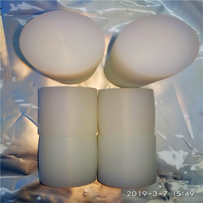 聯(lián)軸器尼龍柱銷(xiāo)加工-河北聯(lián)軸器尼龍柱銷(xiāo)-鑫晟生產(chǎn)基地