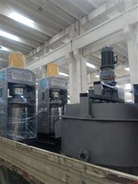 浙江傳統(tǒng)大型液壓榨油機(jī)  河南成套茶籽榨油機(jī)  整套動物油榨油機(jī)生產(chǎn)廠家