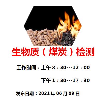 廣東中山棕櫚殼等檢測熱值檢測