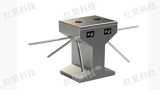 贵州栅栏道闸设备维护 红昊科技 贵州红昊科技供应