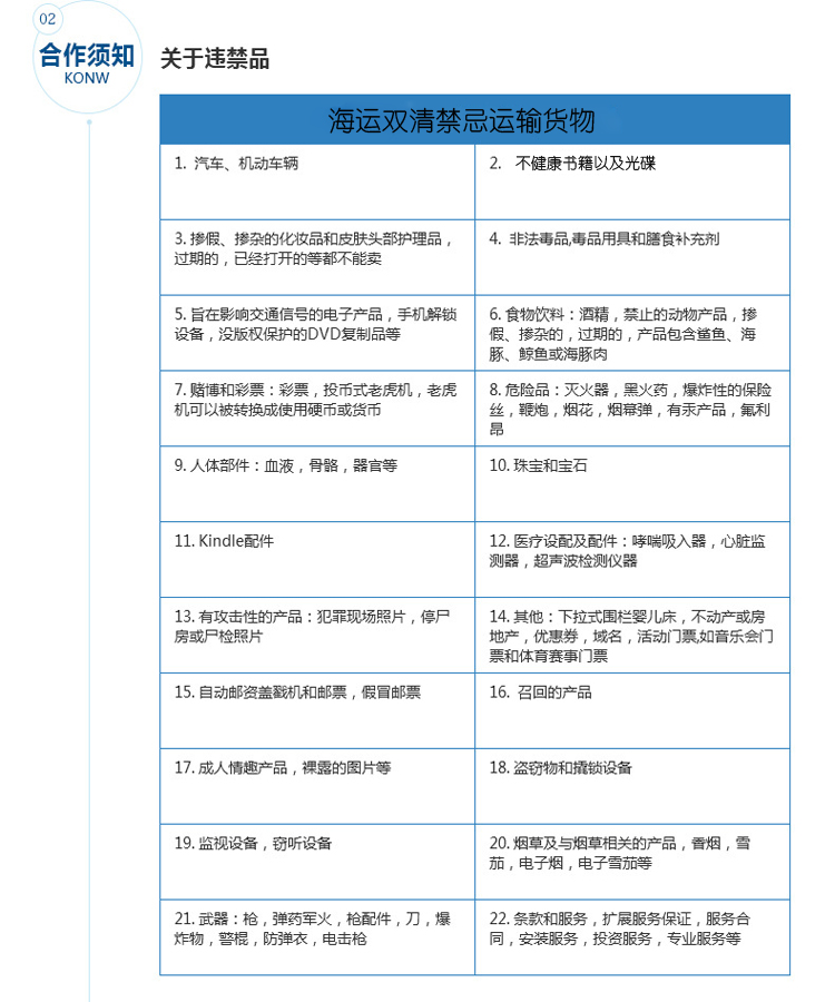 美国机电美国海运双清关海运双清到门