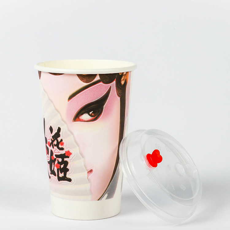 3D立體發笑杯廠家-榆林3D立體發笑杯-山東津清美實力廠家