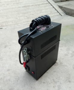 河南uv烘干機-紫光設備-膠水uv烘干機 汽車快補uv烤