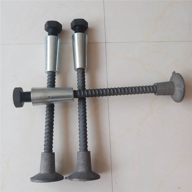 邯鄲M42爬錐供應