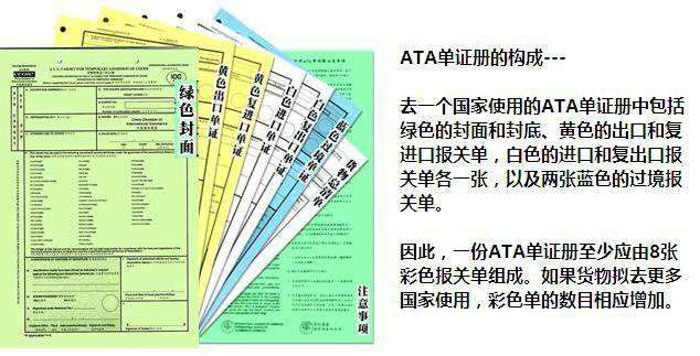 中国香港摩托车出境自驾游报关运输门到门代理