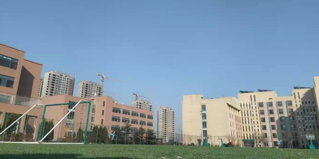 青島城陽惜福鎮街道惜福鎮小學招生 來電咨詢 青島加煌中加學校供應