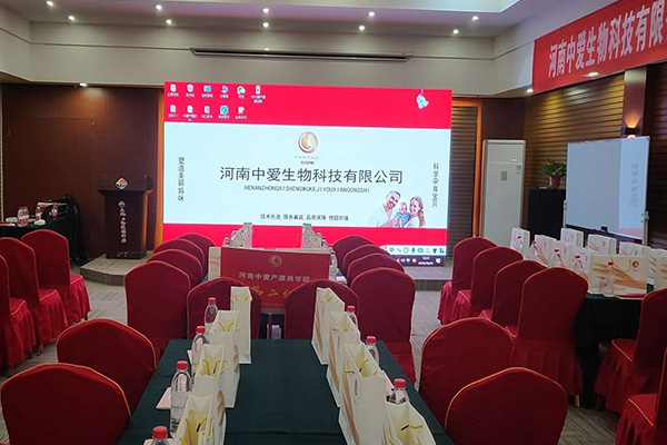 正規催乳師培訓機構-民權正規催乳師培訓-韻御愛誠信推薦