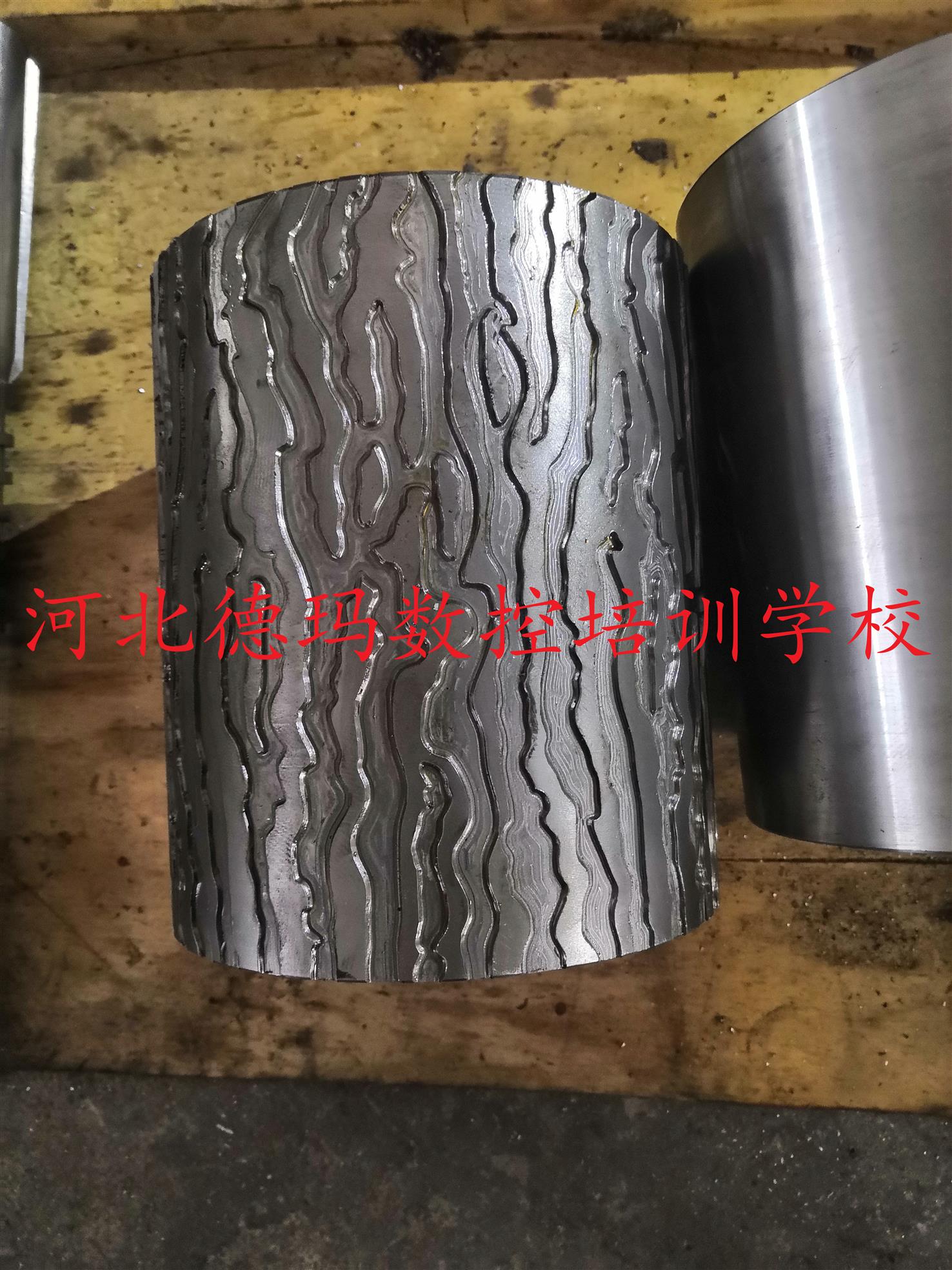 唐山ug設(shè)計(jì)培訓(xùn)多長(zhǎng)時(shí)間 通俗易懂