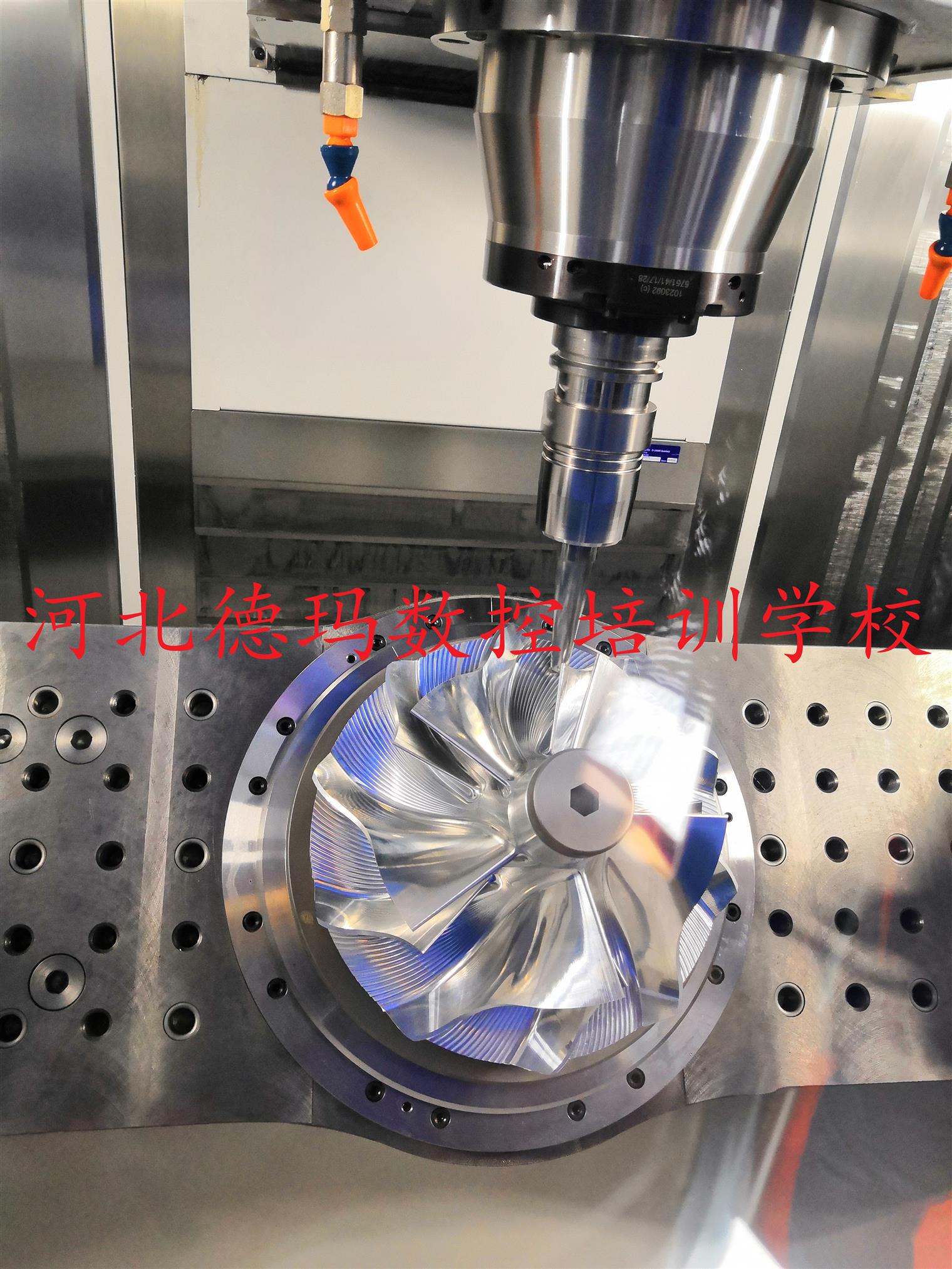 天津ug建模培訓短期班 就業前景好