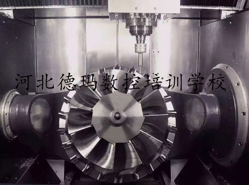 北京數(shù)控機床編程培訓(xùn)大概學(xué)多久 一對一實操教學(xué)