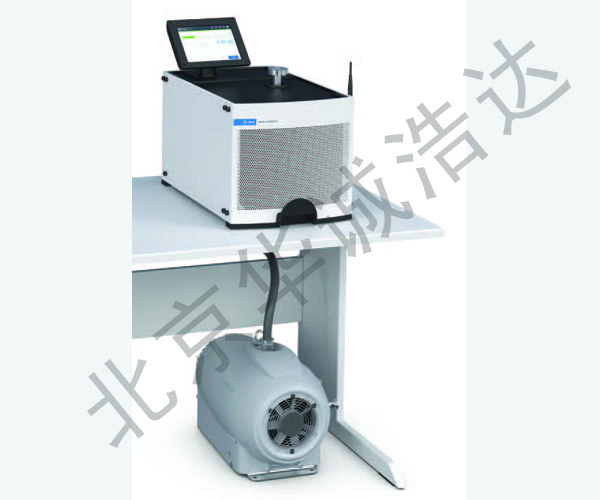 寧夏質(zhì)譜檢漏真空系統(tǒng)-華誠浩達(dá)真空設(shè)備-正壓質(zhì)譜檢漏真空系統(tǒng)