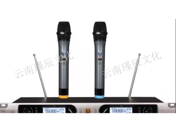 商業演出設備租賃多少錢 云南瑾辰文化傳媒供應