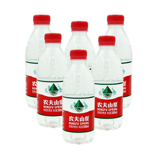 東日小區桶裝水配送 送貨上門