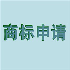 商标注册-国韬智软-怎么商标注册