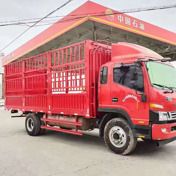 二手藍牌貨車哪家好-二手藍牌貨車-文龍二手貨車過戶免費