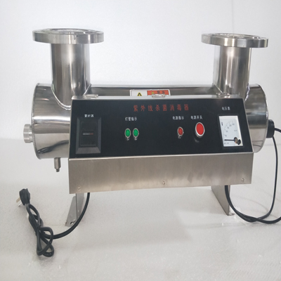 QL4-30 南京二次供水紫外線消毒器型號(hào)規(guī)格 規(guī)格齊全