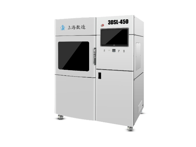 上海3d打印機買什么牌子好 信息推薦 上海數造三維科技供應