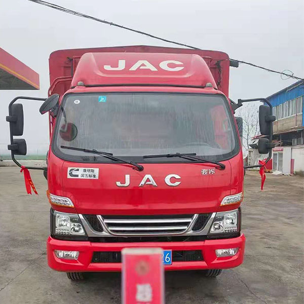 文龍二手車出售市場-小型二手貨車買賣市場
