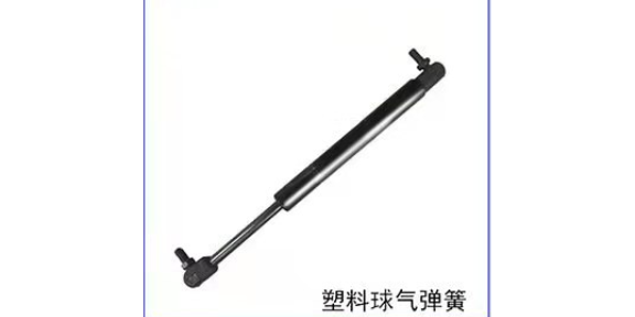 蘇州調(diào)角器定制 無錫市平達(dá)氣彈簧供應(yīng)