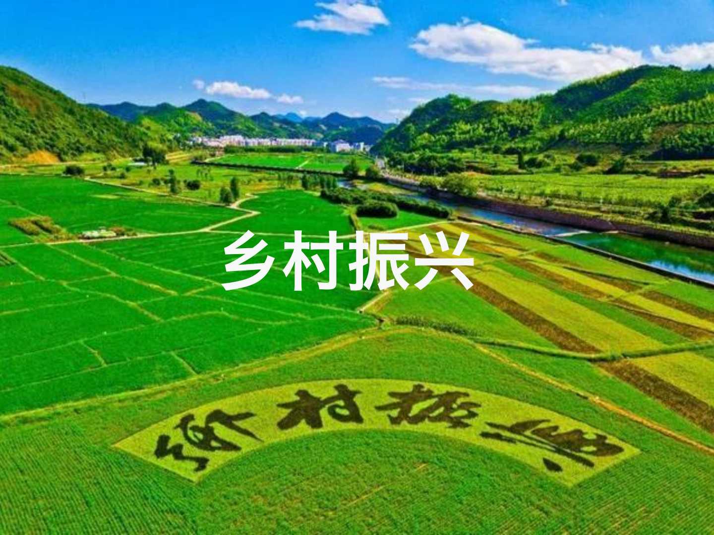 旅游开发公司可研报告