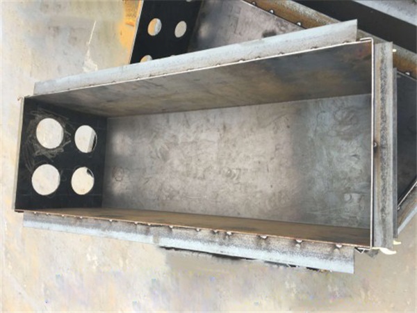 鄭州路沿石模具-錫宇模具直銷-預制路沿石模具