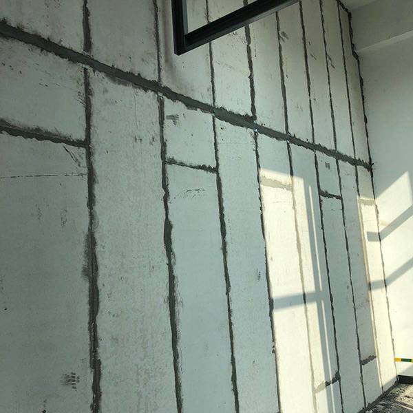 淄博裝配式墻板-濟南源恒建材值得信賴-裝配式墻板廠家