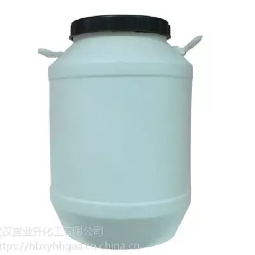 江蘇代醚沙星