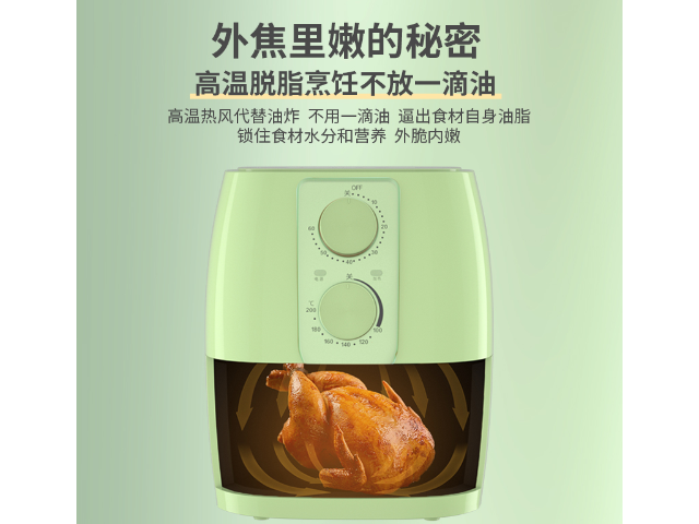 廣州商用空氣炸鍋規(guī)格 值得信賴 廣東唐仁實(shí)業(yè)供應(yīng)