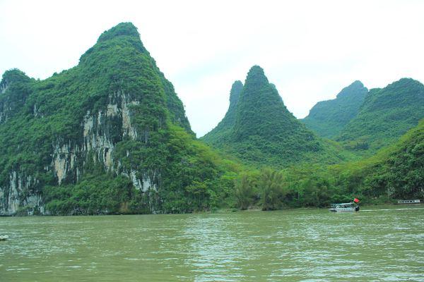 生产建设项目水土保持公示网-项目水土保持-编制