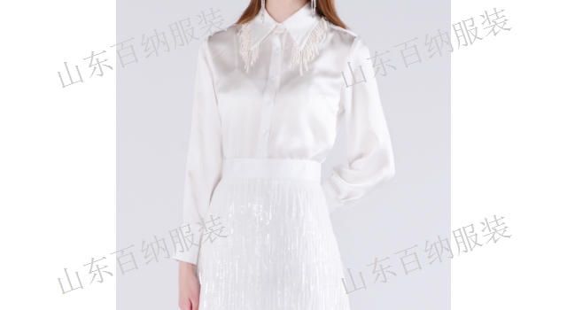 河北口碑好的維納斯女裝 維納斯女裝 百納服裝供應