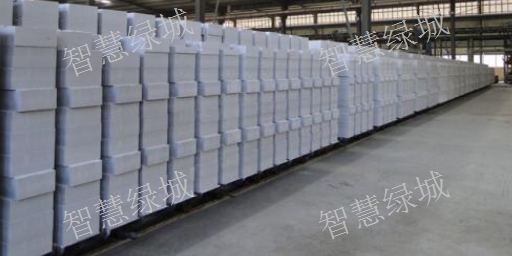 貴陽輕質磷石膏抹灰石膏價格 抱誠守真 貴州智慧綠城新型材料供應