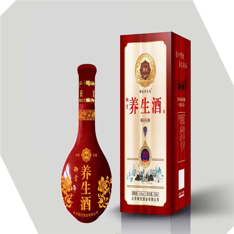 大连配制酒代加工OEM代加工