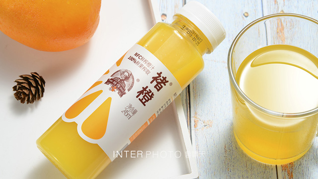 紅河州商業(yè)攝影排名靠前 云南邁創(chuàng)文化傳媒供應(yīng)
