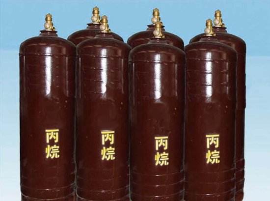 工業氣體氧-無為氧氣-新樺標準氣體公司