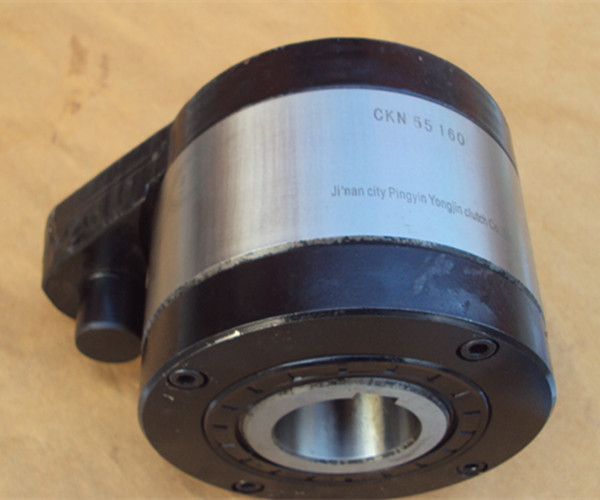電機雙向逆止器哪家好-永進離合器加工周期短