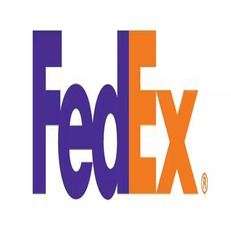 东莞FEDEX快递快递运输