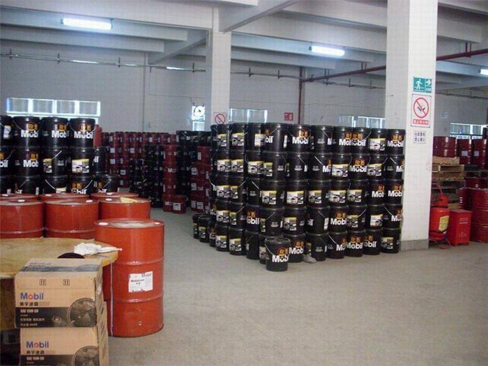 鄭州市美孚潤(rùn)滑油專賣(mài)店-美孚潤(rùn)滑油專賣(mài)店-批發(fā)美孚潤(rùn)滑油