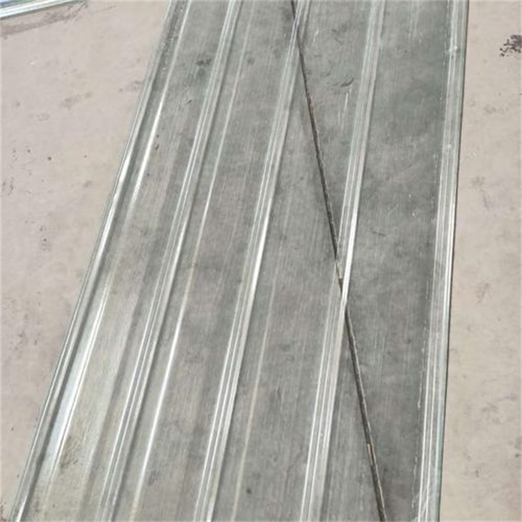 frp采光瓦-價格透明-玉溪江川frp半透明瓦廠家