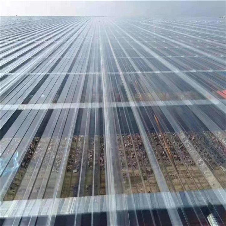 文山富寧frp半透明瓦價(jià)格-半透明瓦-規(guī)格型號齊全
