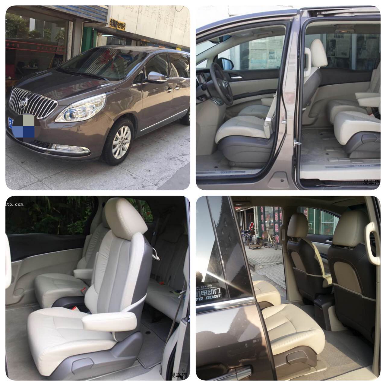 上海閘北區(qū)23座考斯特中巴商務(wù)用車聯(lián)系方式 會務(wù)用車