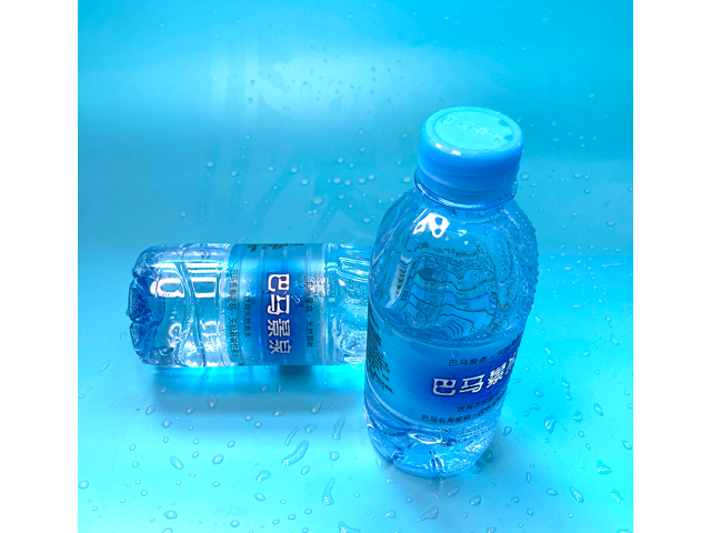 巴馬**水品牌 歡迎咨詢  廣西巴馬晶硒巖泉水業供應