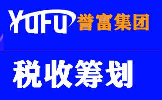 崇明区人力资源公司注册需要什么条件