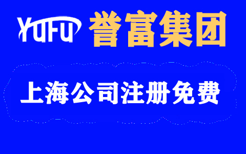 崇明区人力资源公司注册需要什么条件