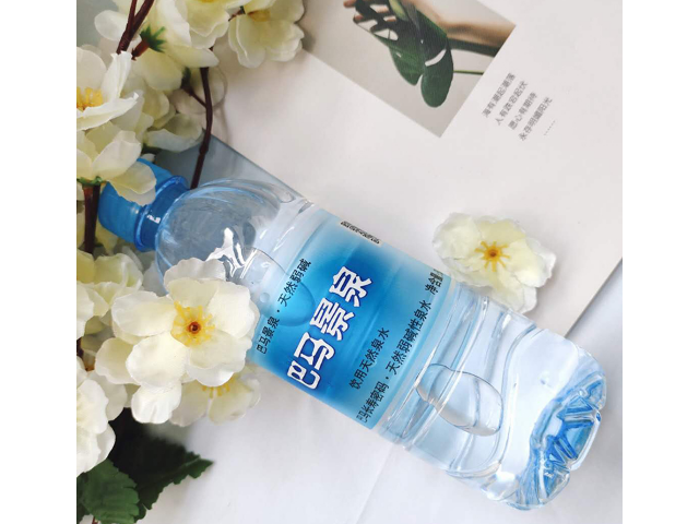飲用鍶水* 歡迎咨詢  廣西巴馬晶硒巖泉水業供應