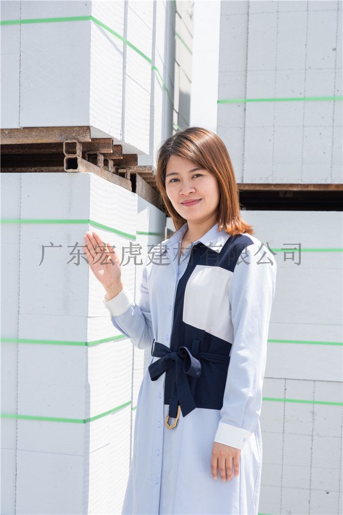 中山輕質(zhì)磚-宏虎建材-中山輕質(zhì)磚工廠