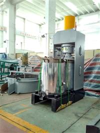 胡麻多功能榨油機(jī)   油茶籽多功能榨油機(jī)   花生棉籽榨油機(jī)廠家