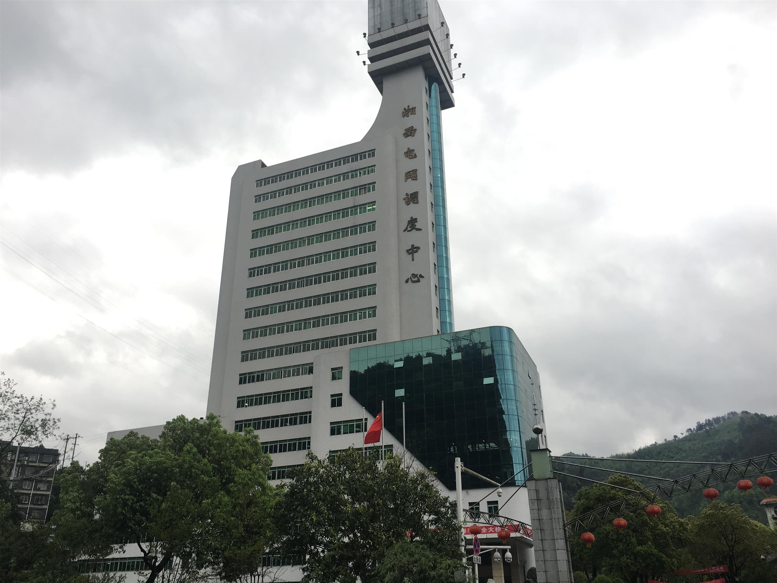即墨 建筑工程檢測中心